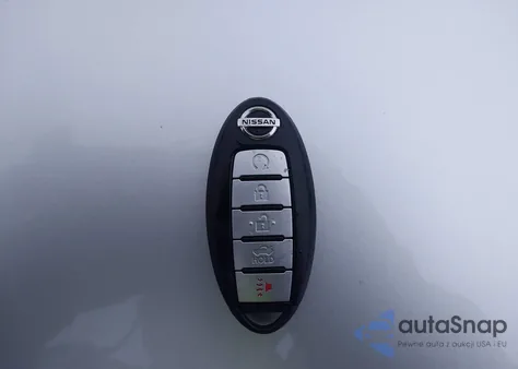 2015 Nissan Altima 2.5 S from USA, damaged, VIN 1N4AL3AP8FC480858